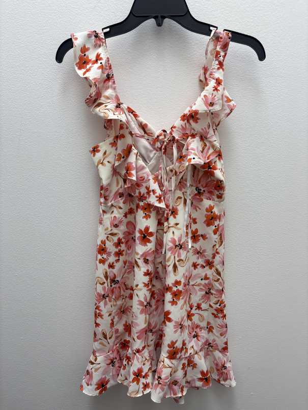 Women's Dresses