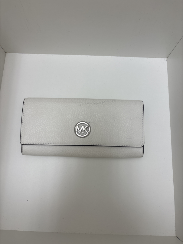 Purses Wallet