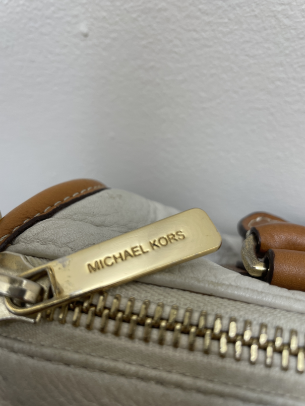 Purses Shoulder Purse