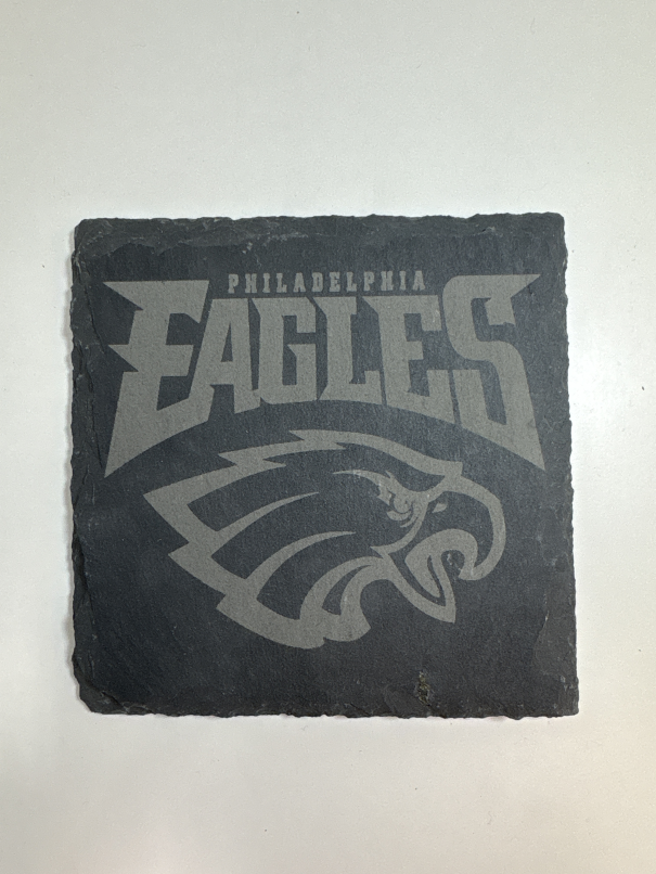 Handmade Coaster