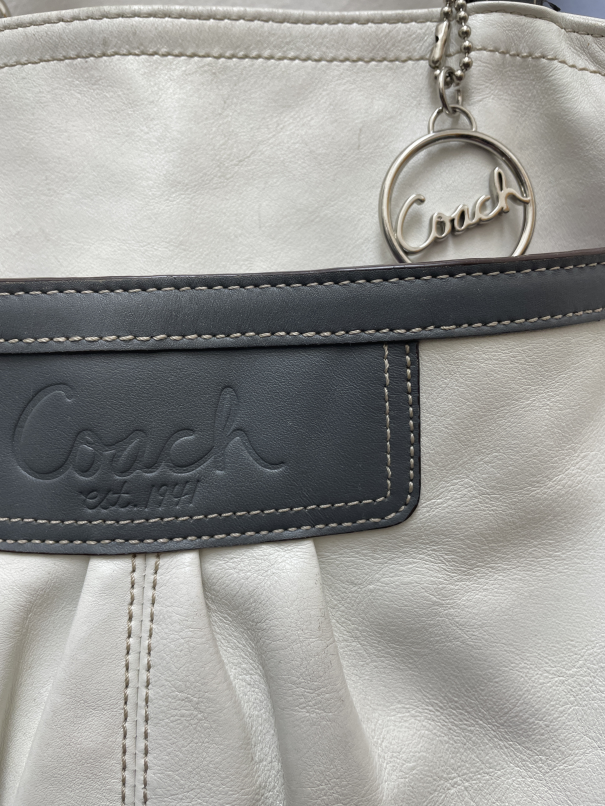 Purses Shoulder Purse