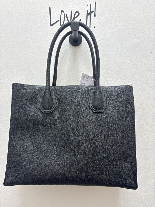 Purses Shoulder Purse