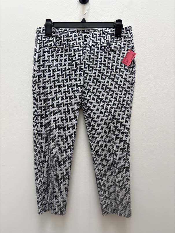 Women's Capri