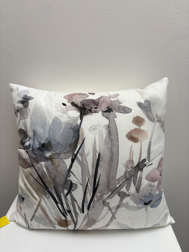 Textiles pillow
