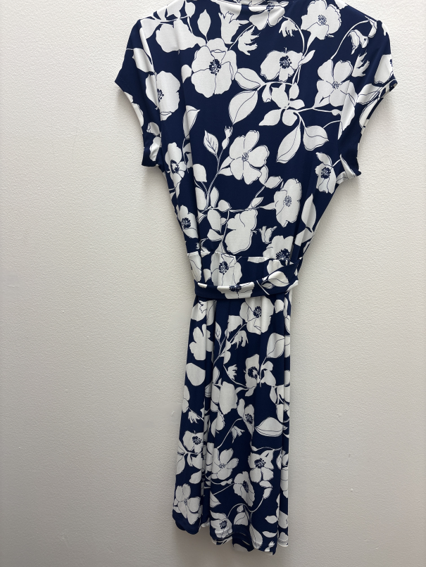 Women's Dresses
