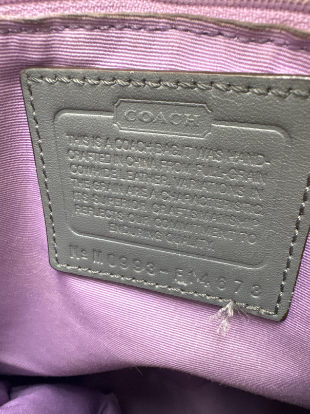 Purses Shoulder Purse