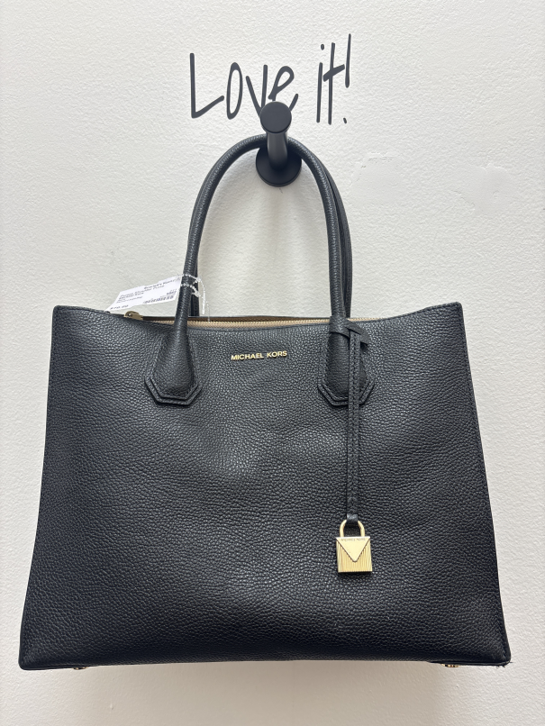 Purses Shoulder Purse