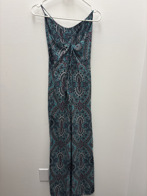 Women's Dresses