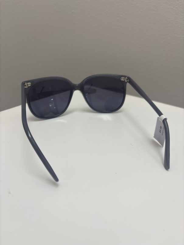 HBC sunglasses