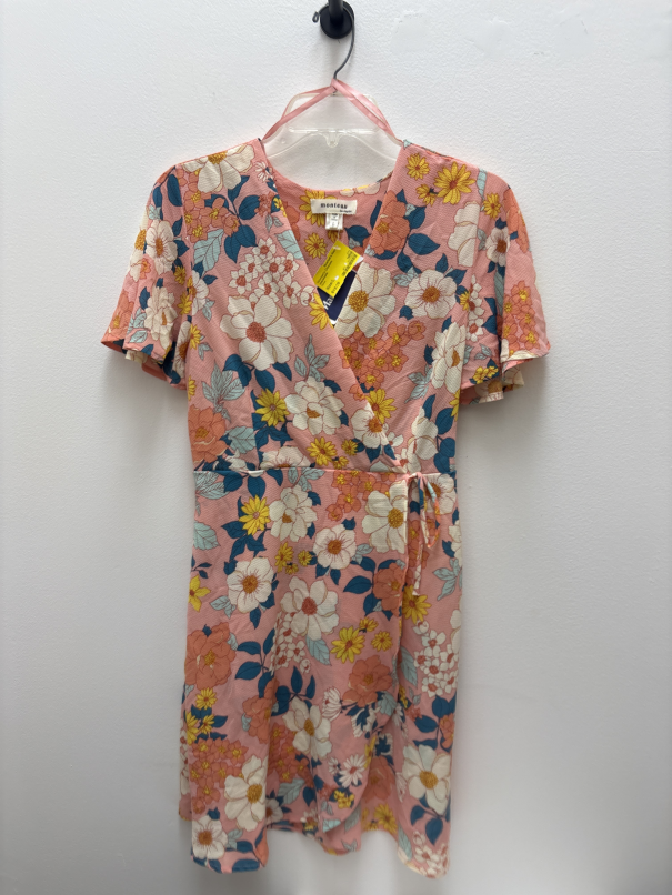 Women's Dresses