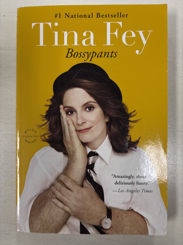 Educational books