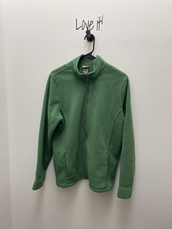 Women's Fleece