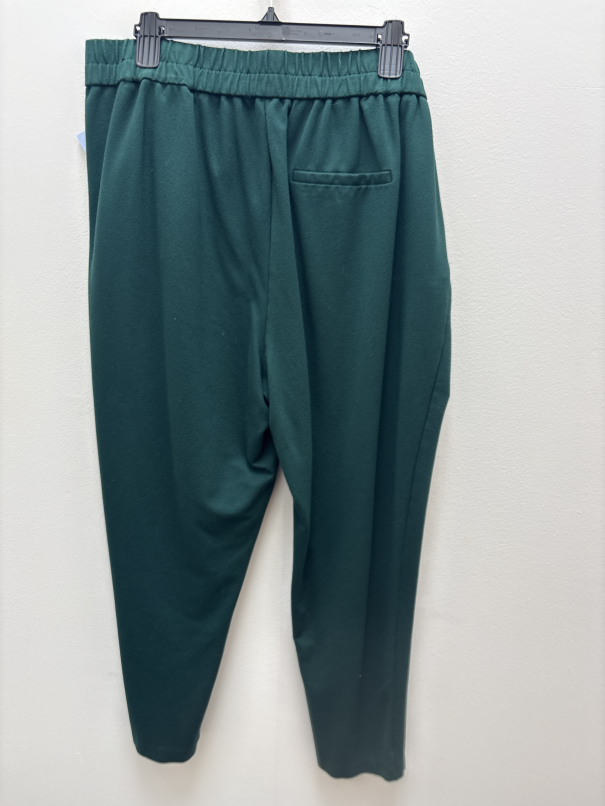 Women's Pants