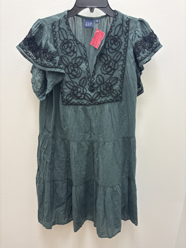 Women's Dresses