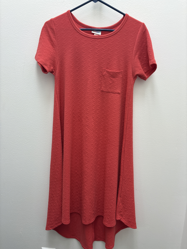 Women's Dresses