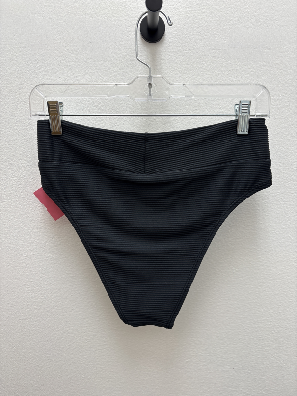 Women's shorts