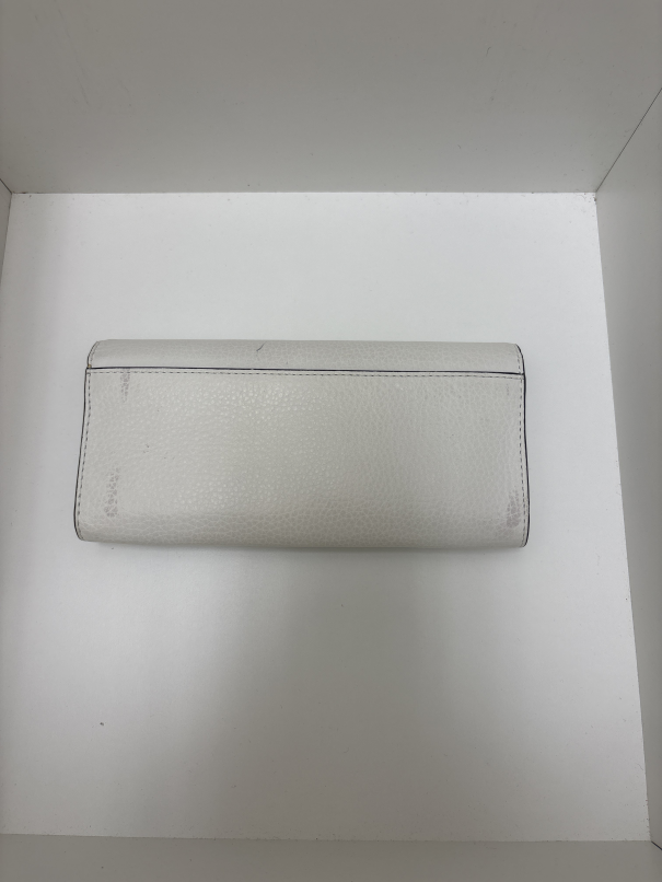 Purses Wallet
