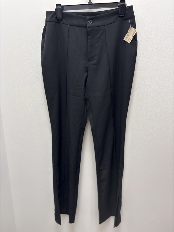 Women's Pants