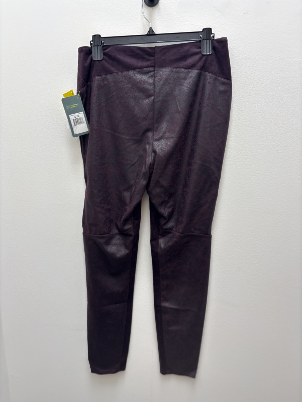 Women's leggings