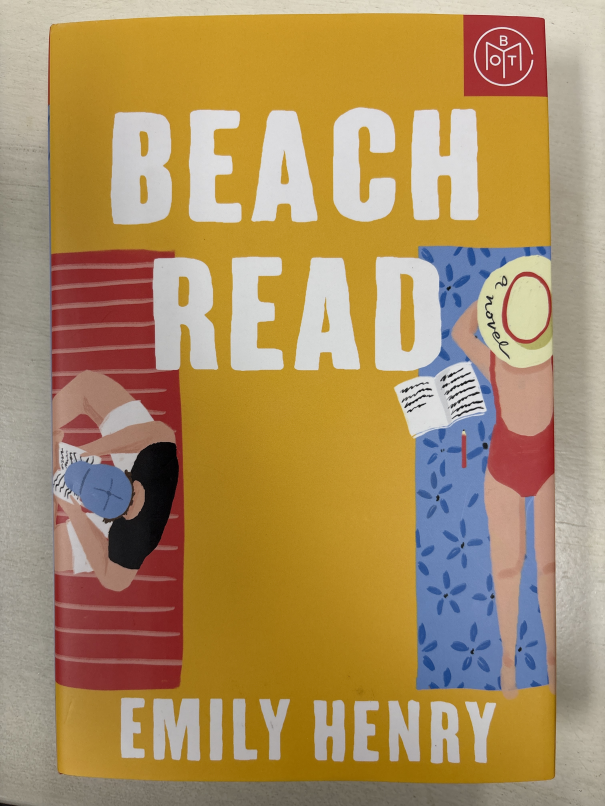 Educational books