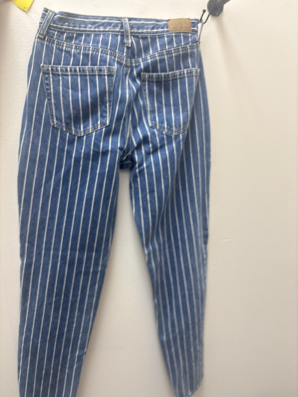 Women's Jeans