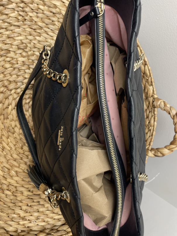 Purses Shoulder Purse