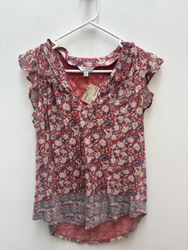 Women's top