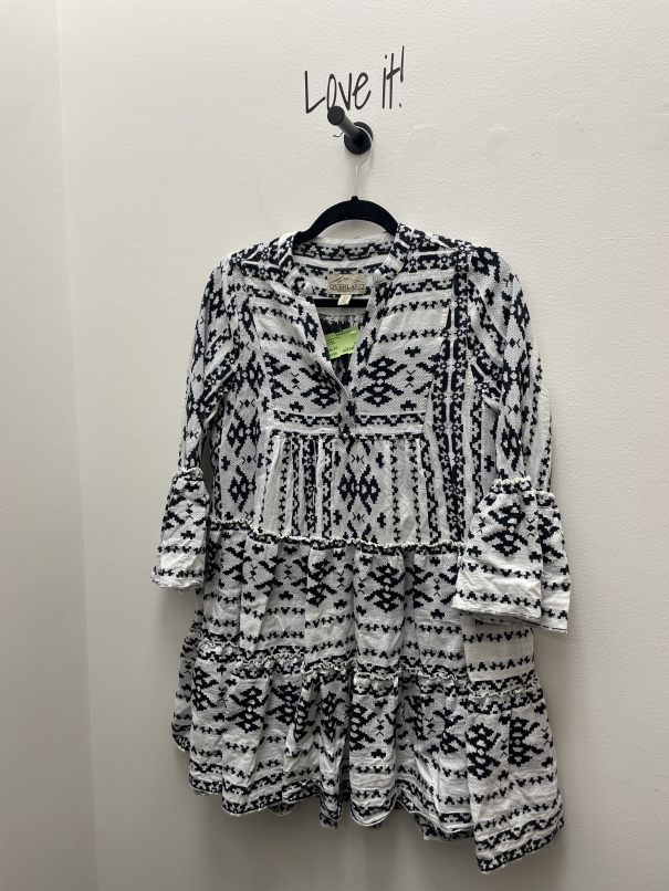 Women's tunic