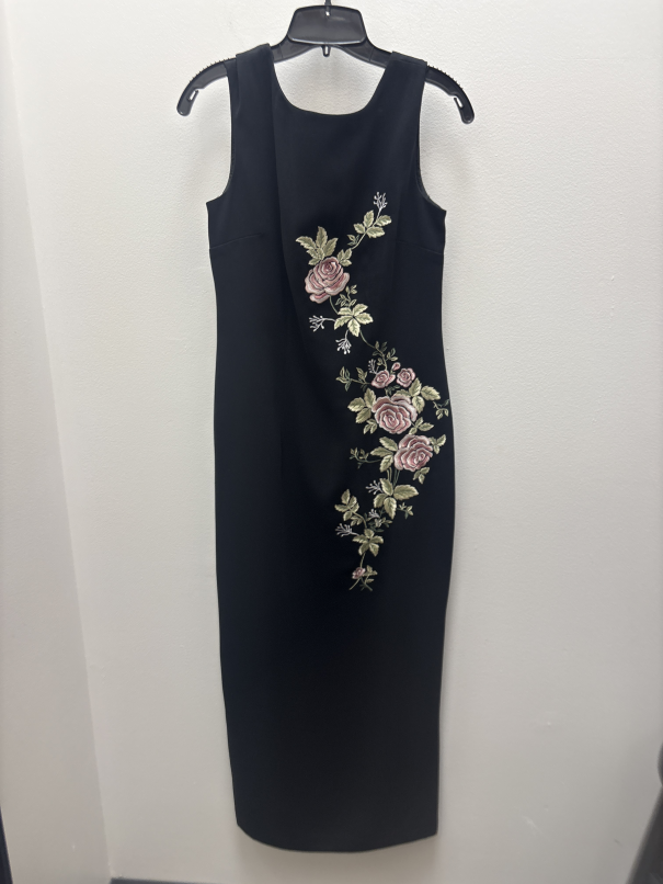 Women's dress pants