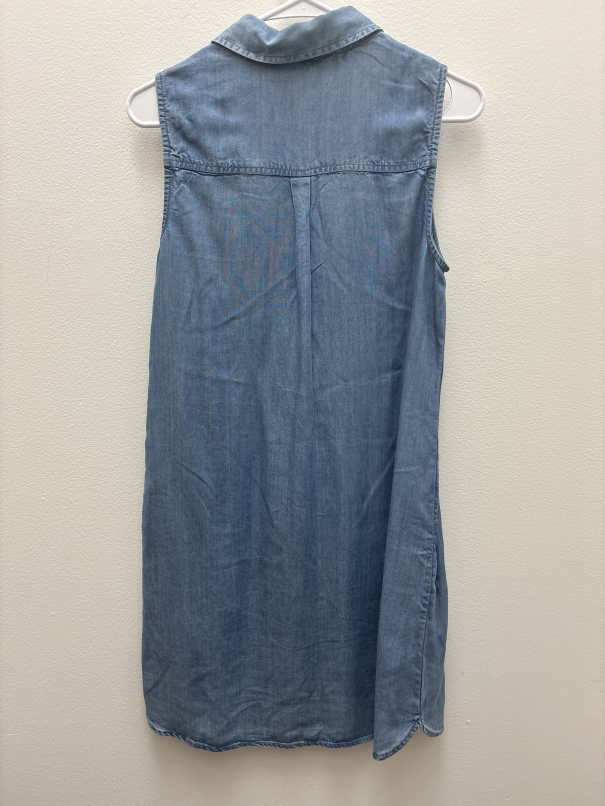 Women's Dresses