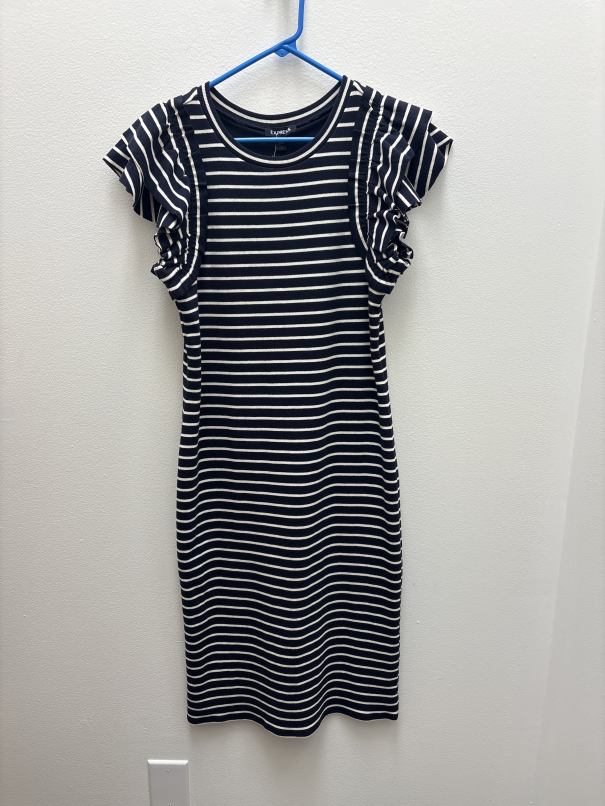 Women's Dresses