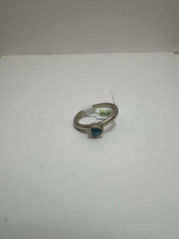 Jewelry Ring