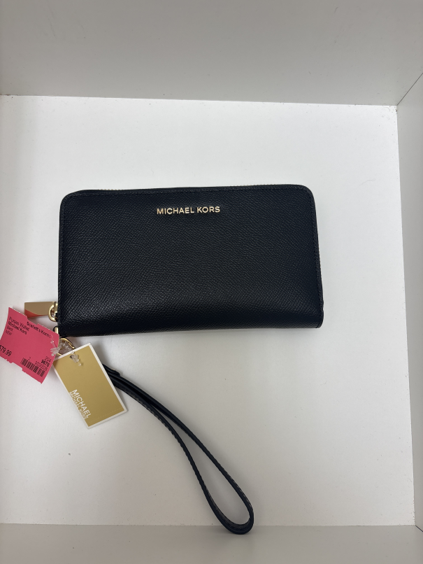 Purses Wallet