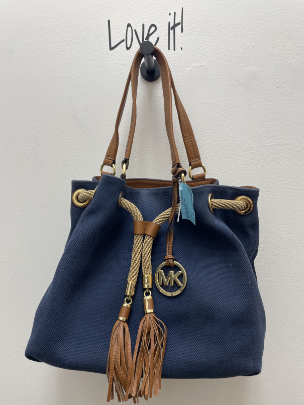 Purses all day bag