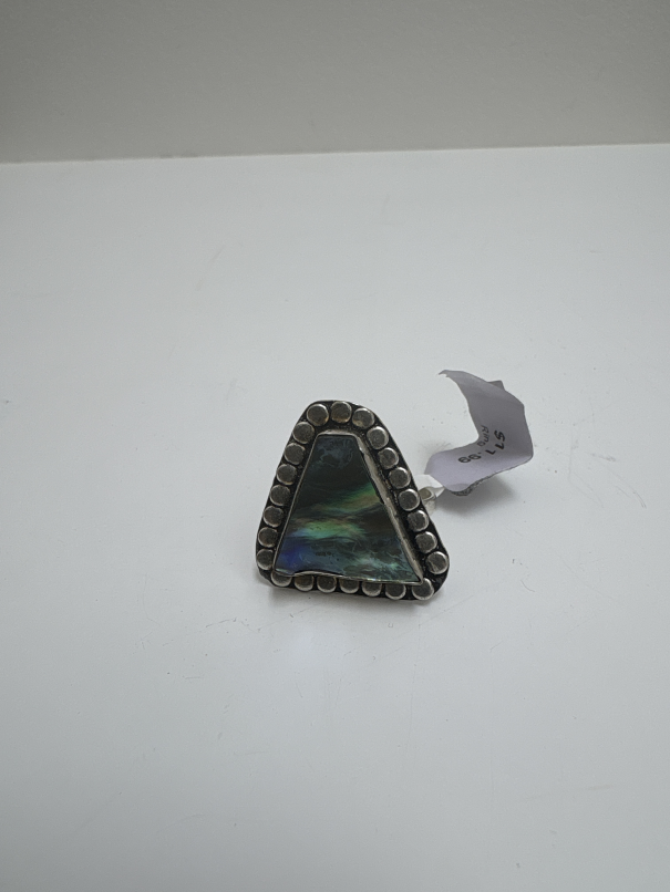 Jewelry Ring