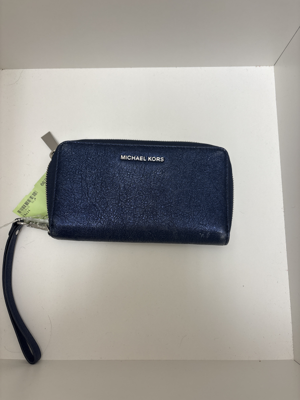 Purses Wallet
