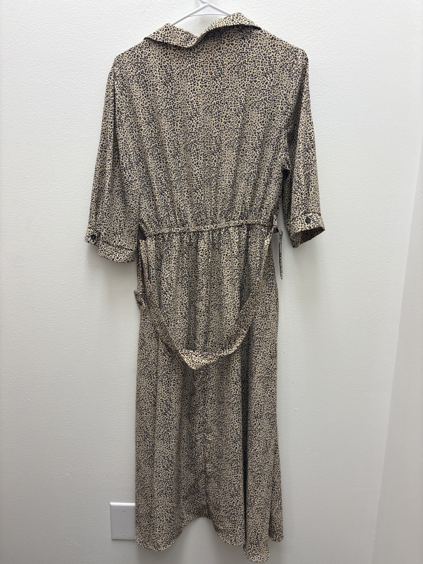 Women's Dresses
