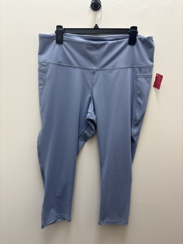 Women's athletic pants