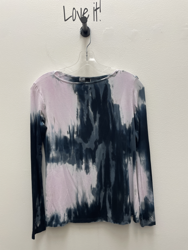 Women's L/S Shirt