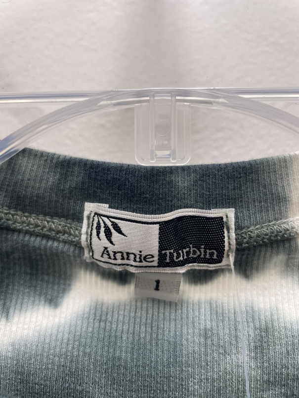 Women's L/S Shirt