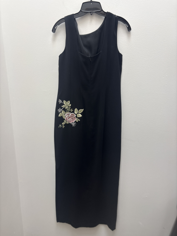 Women's dress pants