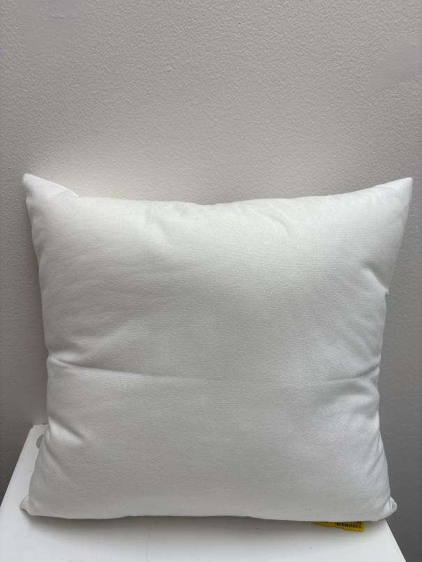 Textiles pillow