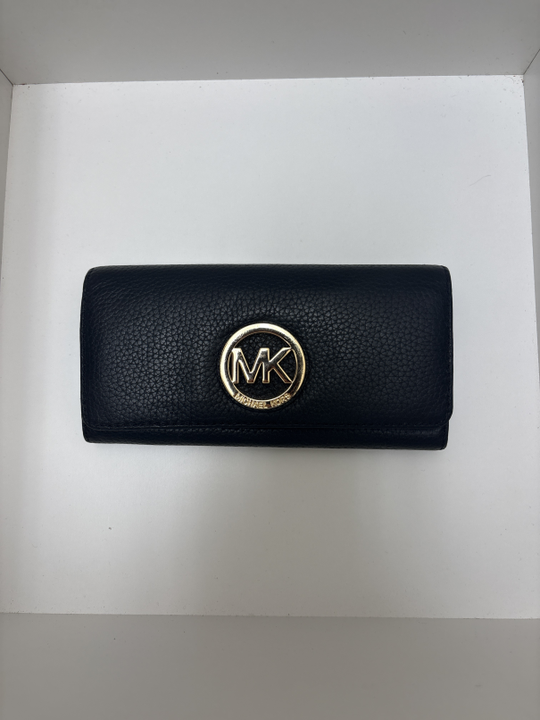 Purses Wallet