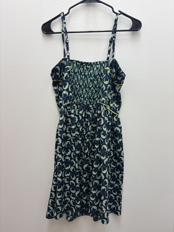 Women's Dresses