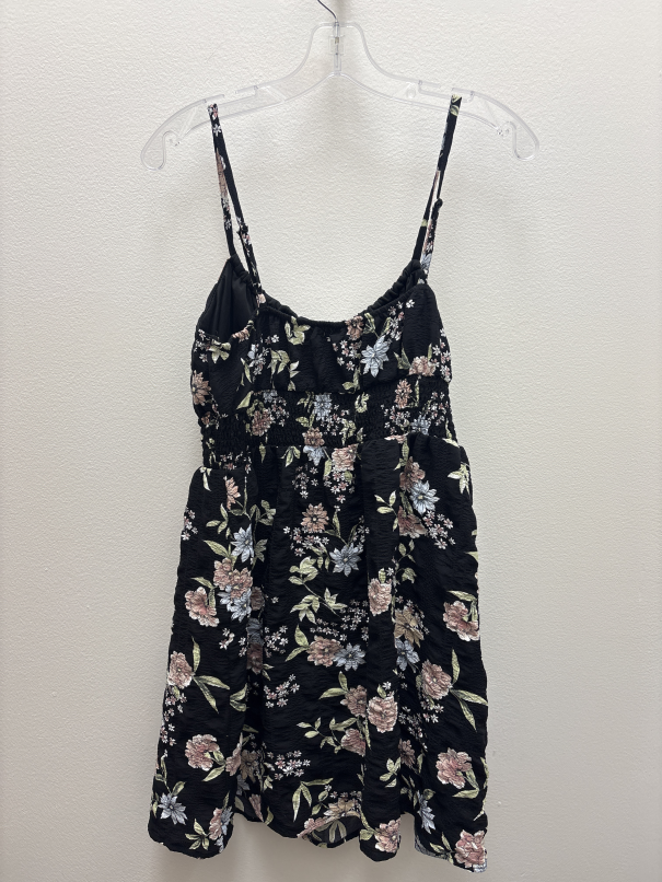 Women's Dresses