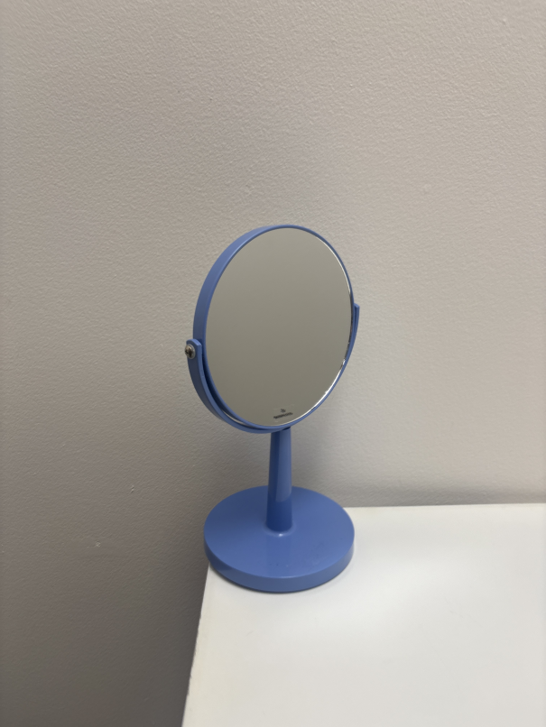 Decor Mirror
