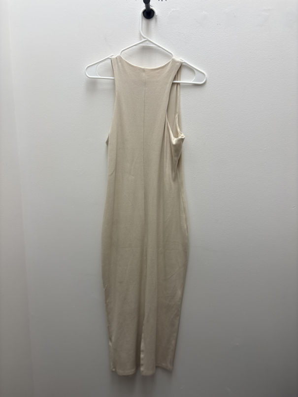 Women's Dresses