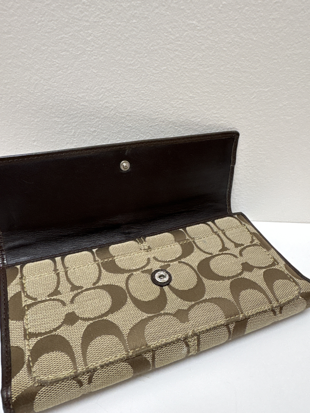 Purses Wallet