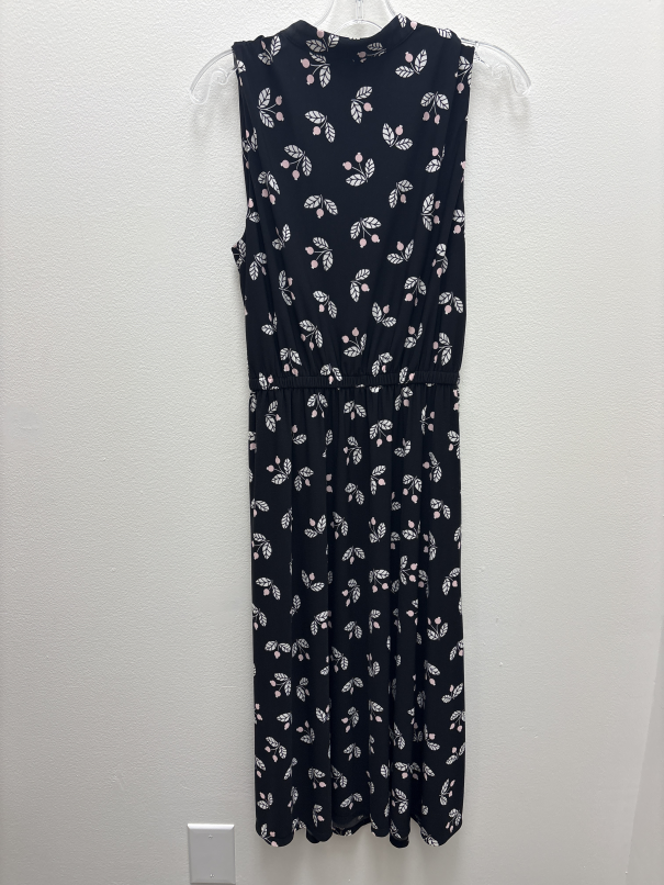 Women's Dresses