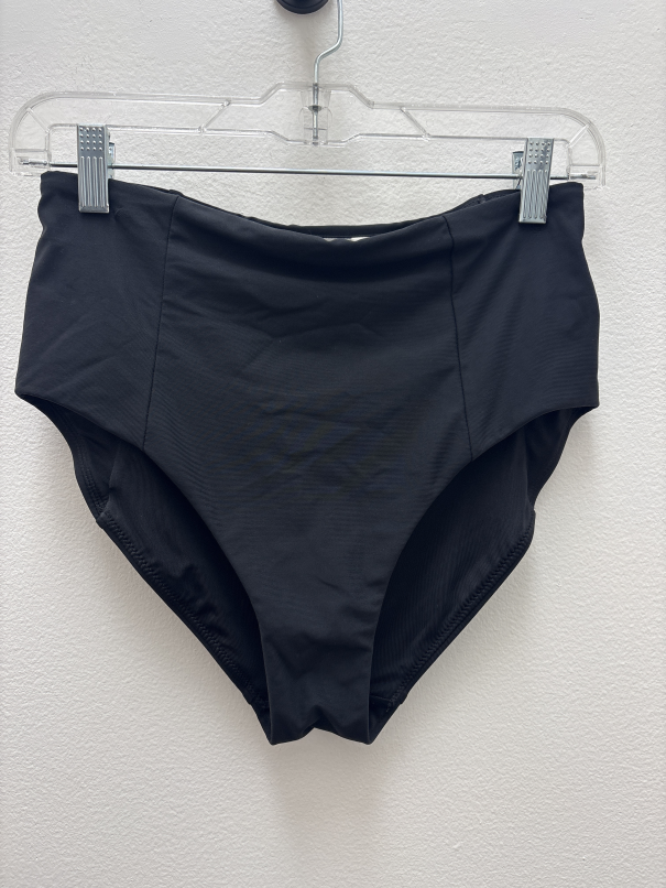 Women's Swim